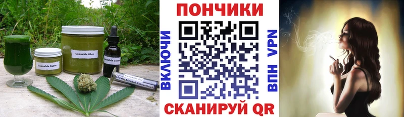 Canna-Cookies марихуана  это состав  Весьегонск 