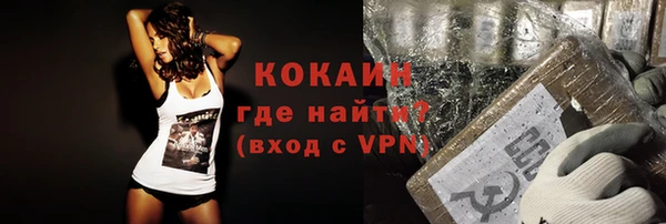 соль ск Верхний Тагил