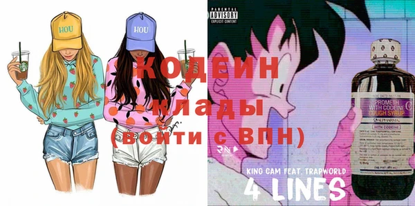круглые Верея