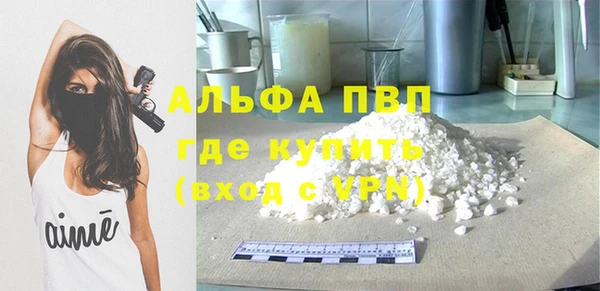 соль ск Верхний Тагил