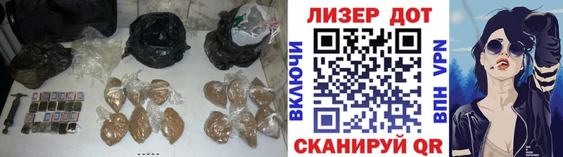 это телеграм  KRAKEN как зайти  Весьегонск  Лсд 25 экстази ecstasy 