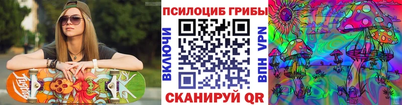 Псилоцибиновые грибы MAGIC MUSHROOMS  Весьегонск 